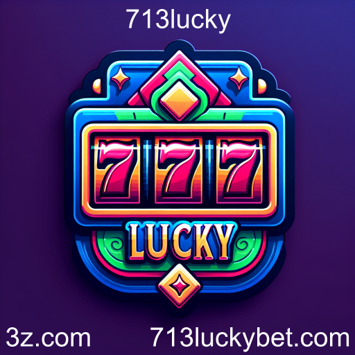 Descubra o Emocionante Mundo dos Jogos de Jackpot no 713lucky