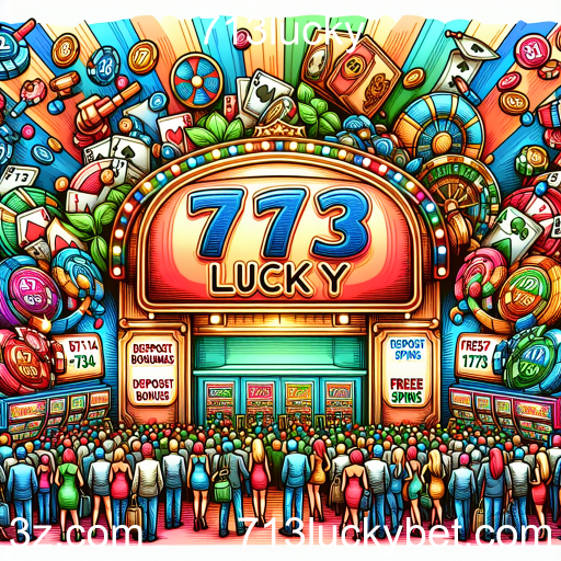 A Importância das Promoções no Mundo dos Jogos