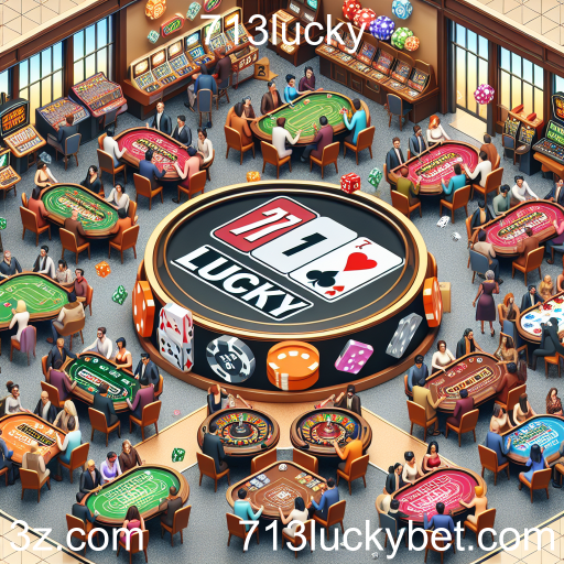 Descubra o Mundo dos Jogos de Mesa